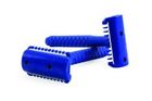 16-rz24-cs Medi-pak Fixed Head Razor 637390922027