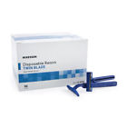 16-rz50 Mckesson Razor Twin Blade