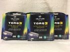 16125f Blade Lot Of 4 050428532775