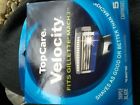 16138f Topcare Velocity Fits Gillette