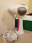 1614320 Tria Laser Hair Removal