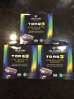 162862 Torq Cvs 3 Replacement