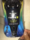 162863 Cvs Torq3 Blade For
