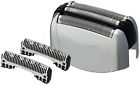 Wes9020pc 16292 Replacement Blade Shaving Panasonic Gray Metal 689753416292