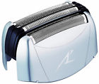 Wes9161cl 16308 Replacement Blade Shaving Panasonic Gray Metal 689753416308