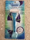 16329 Gillette Venus Bikini Trimmer