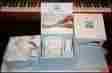 169nr Silk N Home Skinovations Silkn Pro Laser Hair Removal Deluxe System New In Box Awesome Unit