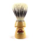 1800 Semogue Excelsior Superior Boar