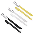 18175547a4m5930 Etereauty 6pcs Eyebrow Razor 888566388653
