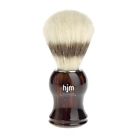 181p23 Muhle Hmj Pure Bristle 4028982181933