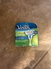 18347636 Gillette Venus Embrace Womens Sensitive Smooth Razor Blade Refills
