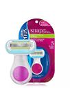 18364466 Gillette Venus Snap Womens