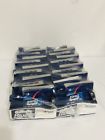 20gillette 18376667 Gillette Blue Ii Mens Disposable Travel Razors With 3014260211332