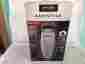 0401029 18465 Eaststyle Andis Professional Easystyle Adjustable Blade Clipper Mc-2 New In Box 040102184659