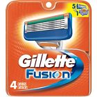 18851300 Gillette Fusion Men S