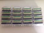 18851324 Unbranded 16pcs Replacement Blades
