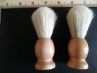 190083078468 Shaving Brushes Collection Boar Bristle Great For Gifts