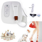 190891204004 Carejoy Professional Ipl Elight