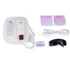 190891204677 Unbranded Pro Ipl Elight