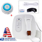 190891268174 Unbranded Usa Ship Facial Skin Rejuvenation Beauty Care