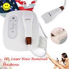 190891373922 Carejoy Usa Portable Home
