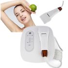 190891404886 Carejoy Us Ipl Laser Hair Removal Machine Skin