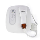 190891410818 Carejoy Ipl Hair Removal Machine Skin Rejuvenation Facial