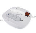 190891411570 Carejoy Portable Home Use Ipl Hair Removal Machine