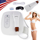 190891412898 Carejoy Portable Ipl Hair Removal Skin Face Rejuvenation