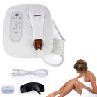 190891416988 Carejoy Usa Safety Ipl
