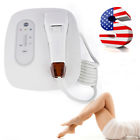 190891515247 Carejoy Ipl Hair Removal