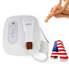 190891516367 Carejoy Ipl Hair Removal