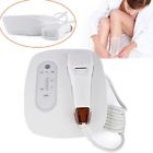 190891574510 Unbranded Portable Ipl Hair