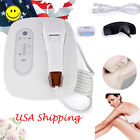 190891658821 Carejoy Usa Pro Ipl Elight Laser Hair Removal