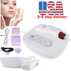 190891780249 Unbranded Handheld Ipl Hair