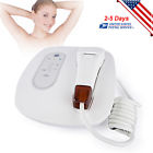 190891787699 Carejoy Pro Ipl Laser