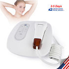 190891788856 Carejoy Pro Ipl Laser