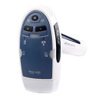 1909071565885 Unbranded High Quality Laser