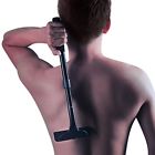 191868468580 Newlifestore Diy Back Shaver Inch Extra Long Handled