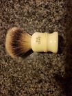 195 Simpson Duke Best Badger Shaving Brush 794437120706