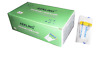 1975 Aekling Disposable Prep Razor Stainless Steel Box Of