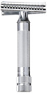 198 Merkur-razor Safety Razor 37c 885291579035