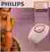 1981 00 Lumea Philips Comfort Sc Ipl Light Hair Remover White Genuine New