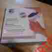 E211h5m 199.99 Silk N Silkn Flash Go Hair Removal Permanent Results 5 000 Pulses