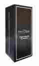 1ej256sds Edwin Jagger Limited Traditional English Super Badger Hair