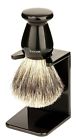 1ej946sdsamz Edwin Jagger Best Badger Shaving Brush With Drip Stand Imitation