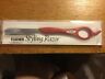 1feather Feather Jatai Styling Razor With Comfortable Ergonomic One Piece Handle