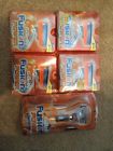 1gillette Power Cartridges Fusion 28