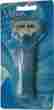 1set Venus Gillette New Razor With Catridge Blade Specially For Women Satin Care
