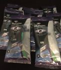 2 Blade Razors By Cvs 050428305584